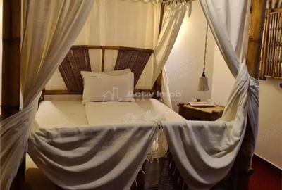 Spațiu comercial, de 1,000 mp, în Central - 11