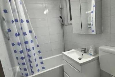 Apartament cu 3 camere semidecomandat, mobilat în Iancului - 6