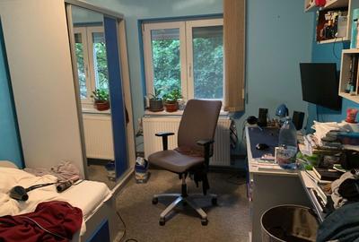 Apartament cu 4 camere decomandat în Steaua - 1