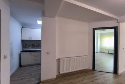 Apartament 3 camere de vanzare Bld Corbeliu Coposu - 3