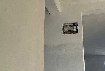 Casă cu 7 camere cu Teren 1000 Mp în Ocna Șugatag - 8