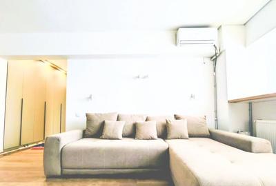 Apartament 3 camere luminos calduros 75 mp, LUX, prima inchiriere, Bd. Chisinau - 4