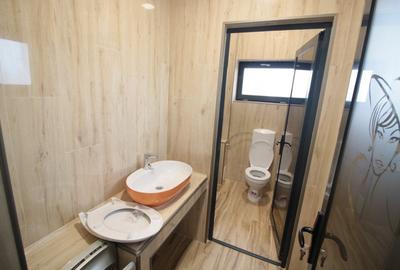 180mp cu destinatie comerciala, birouri, cabinete etc. - 4