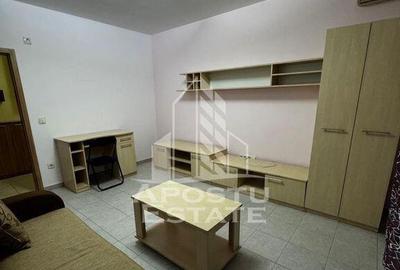 Apartament 2 camere, parter, Zona Sagului - 4
