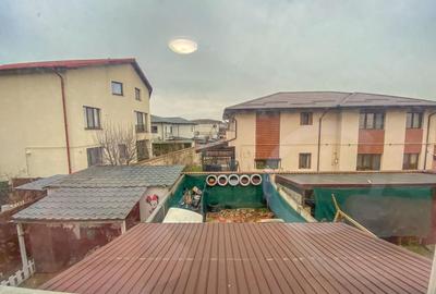 Casă cu 4 camere cu Canalizare în Central - 17