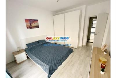 Resedinta eleganta PLAZA RESIDENCE / LUJERULUI / PARCUL LINIEI Resedinta eleganta PLAZA RESIDENCE / LUJERULUI / PARCUL LINIEI - 5