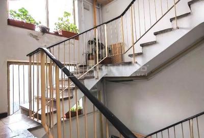 Apartament cu 3 camere decomandat în 13 Septembrie - 11