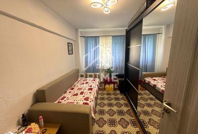 Apartament cu 3 camere decomandat, mobilat în Cetate - 6