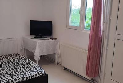 Garsonieră în Central - 2