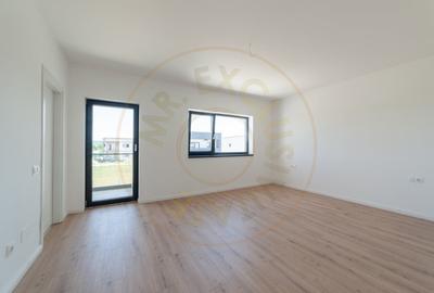 Casa eficienta energetic A+ la 10 min de Pitesti si 5 min de Mioveni-Arges! Casa eficienta energetic A+ la 10 min de Pitesti si 5 min de Mioveni-Arges! - 5