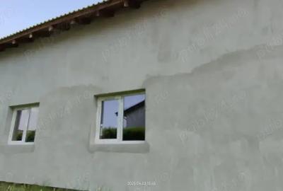 Casă cu 5 camere în Dudeștii Noi - 18