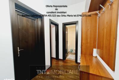 Apartament cu 3 camere în Central - 4