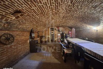 Garsonieră, mobilată în Turnișor - 3