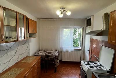 Proprietar Inchiriez Apartament 3 camere, 86 mp, zona Fabric! - 3