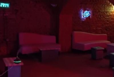 Spațiu comercial, de 50 mp, în Ultracentral - 6