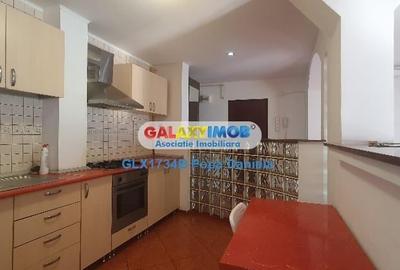Vanzare 3 camere 92 mp, bloc 2004, Dr. Taberei- Plaza Mall - 10
