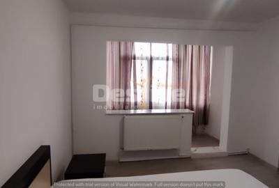 De inchiriat, Ap. 2 cam. SD, et. 4 din 4, Podu Ros-Socola - 3