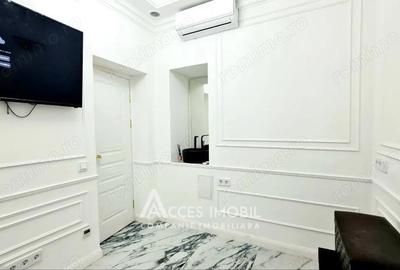 Spatiu comercial de inchiriat in zona Dristor - 3