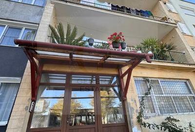 Studio luminos spre vanzaare, la poalele Pietrei Craiului Zarne?ti - 1