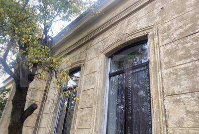 Casa cu 4 camere, 161 mp utili, teren cu 512 mp, Ultracentra - 7