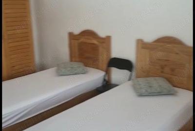 Garsoniere si camere pentru studenti central - 1