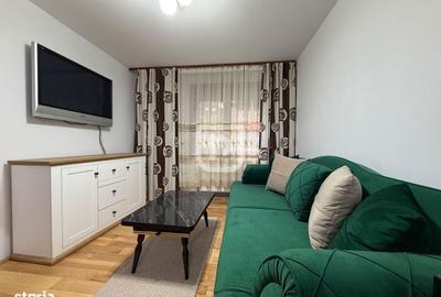 Casă cu 4 camere în Pleșa - 3