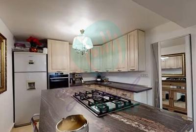 Casa - ideal investitie Piata Unirii - Mantuleasa Casa - ideal investitie Piata Unirii - Mantuleasa - 13