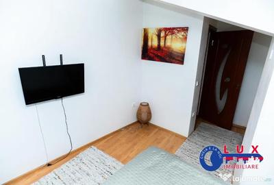 Apartament cu 2 camere semidecomandat în Piața Nouă - 5
