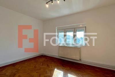 Apartament cu 2 camere semidecomandat de vanzare, zona Aradului - 3