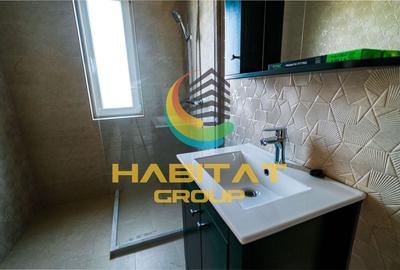 Casă individuală cu 4 camere cu Canalizare în Vidra - 3