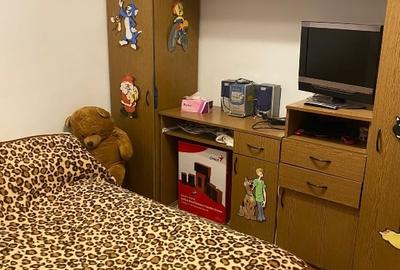 Vand apartament cu 2 camere în Oradea Vand apartament cu 2 camere în Oradea - 1