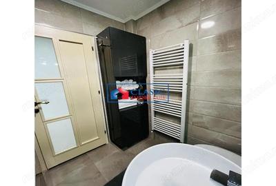 Vanzare apartament 2 camere decomandate de LUX in Marasti- Piata Marasti, Cluj Napoca - 6