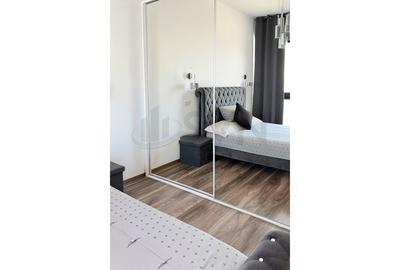 REA1026074 Green Vista Apartament 2 camere REA1026074 Green Vista Apartament 2 camere - 10