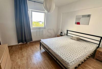 REA1025399 Baneasa Felicity Residence - 7