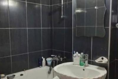 Apartament cu 2 camere decomandat în Central - 7