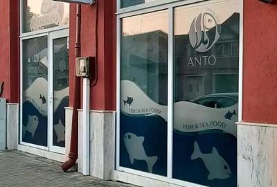 Spațiu comercial, de 80 mp, în Caransebeș - 3