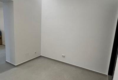 Tineretului-Parcul Carol ,casa renovată P+1,fara curte ,100 mp ,terasa mare - 6