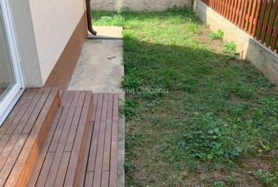 Casă cu 4 camere cu Canalizare în Ghencea - 4