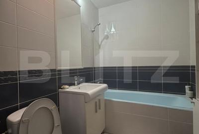 Apartament cu 3 camere, renovat - Petre Ispirescu - 10