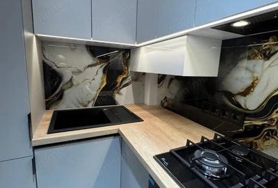 Apartament cu 2 camere decomandat în Bucovina - 3