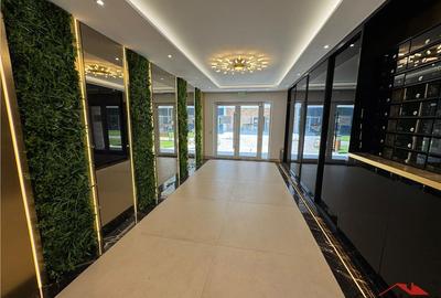Apartament cu 2 camere decomandat în Central - 16