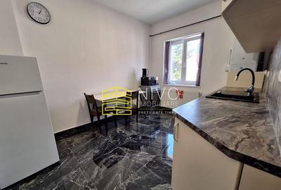 Apartament 1 camera - Tg. Mure? - Mure?eni - Zona Romstal - 6
