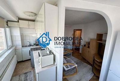 1848- APARTAMENT 2 CAMERE TRANSFORMAT IN 3 , SUPRAFATA 67 mp - 5