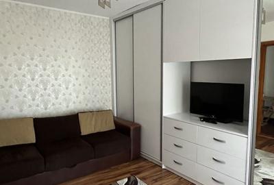 Apartament cu 2 camere în Preajba Mare - 3