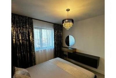 Aviatiei/Pipera, Complexul Onix North Park Residence,Apartament 2 came - 2