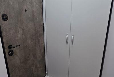 Garsonieră semidecomandată în Central - 12