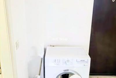 Apartament cu 2 camere în Titan - 5