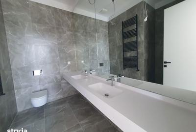 Apartament cu 4 camere în 13 Septembrie - 15