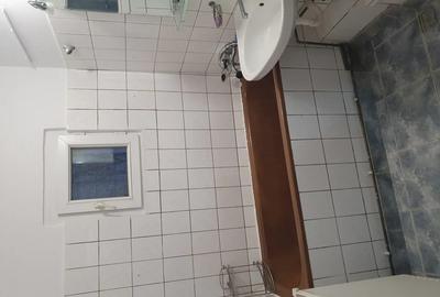 Ap. 2 cam. Fabrica de bere - 4