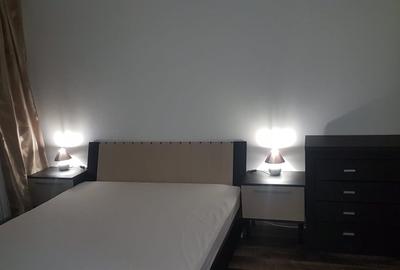 Apartament 2 camere,zona Avram Iancu - 6